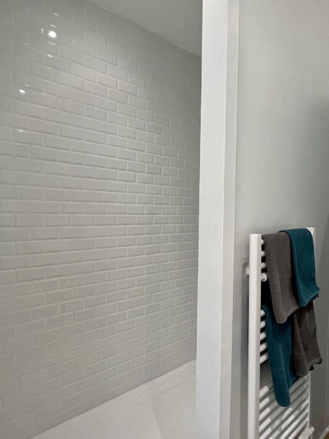 Le Clos Des Platanes Saint-Cyprien  Ngoại thất bức ảnh