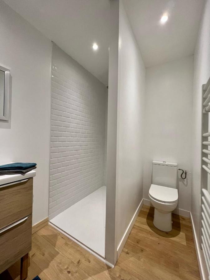 Le Clos Des Platanes Saint-Cyprien  Ngoại thất bức ảnh